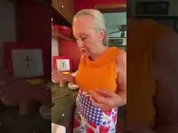 7 видео 349 просмотров обновлен 7 февр. Brenda Gantt Meatloaf Recipe Recipe Delicious