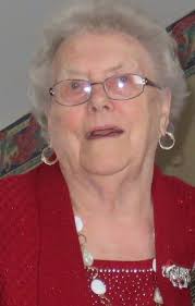 Happpyyy 23rd birthday gabs🥳 We miss you soo much!💔