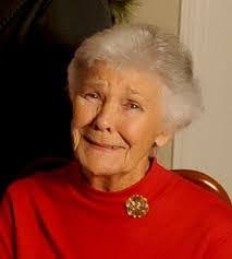 Elaine Blocker's Instagram, Twitter & Facebook