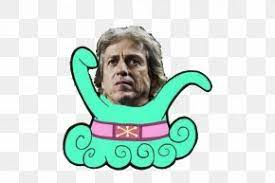 Best free png hd adriano correia png images background, europe png file easily with one click free hd png images, png design and transparent background with high quality. Jorge Jesus Images Jorge Jesus Transparent Png Free Download