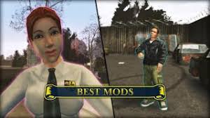 Find stories, updates and expert opinion. Bully All 6 Transistor Locations