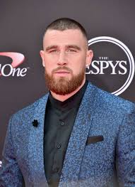 Statistiche aggiornate al 9 gennaio 2019. Travis Kelce Might Just Be One Of The Sexiest Nfl Players Of All Time
