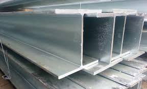 Print result for jasa import besi baja