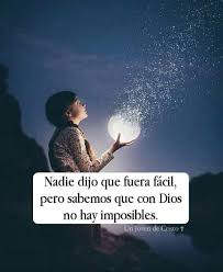 Iglesia Cuadrangular Ministerio Desafío, Villanueva, Cortes_HN