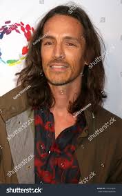 57 La Brandon Royalty-Free Images, Stock Photos & Pictures