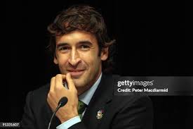 131 Bella Gonzalez Stock Photos, High-Res Pictures, and Images