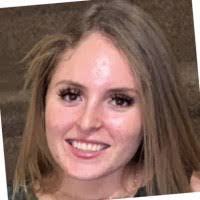 Marci Hartman's Instagram, Twitter & Facebook