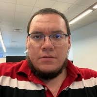 20+ "Luis Balbuena" profiles