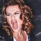 Sandra Bernhard event image