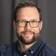 🚀 New Chapter Alert: From XR to...