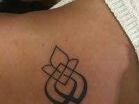 12 reviews of ironheart tattoo i love ironheart tattoo! 7 Iron Heart Survivor Tattoo Ideas Survivor Tattoo Abuse Tattoo Body Art Tattoos