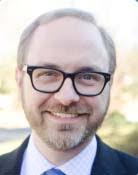 Meet Dr. Mark Kaley-Greensboro NC Orthodontist| Kaley Orthodontics