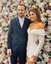 وعلقت ميرال على مشاركتها في موكب نقل المومياوات الملكية من خلال صفحتها على إنستغرام قائلة: Ø¨Ø§Ù„ØµÙˆØ± Ø®Ø·ÙˆØ¨Ø© Ù…ÙŠØ±Ø§Ù„ Ù…Ø§Ù‡ÙŠÙ„ÙŠØ§Ù† Ø¹Ø§Ø±Ø¶Ø© Ø§Ù„Ø§Ø²ÙŠØ§Ø¡ Ø§Ù„Ù…ØµØ±ÙŠØ© Ø¯Ù†ÙŠØ§ Ø§Ù„Ù…Ø´Ø§Ù‡ÙŠØ±