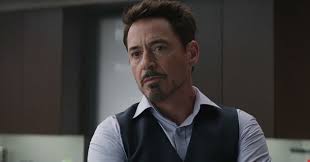 Pin On Marvel Superheroes