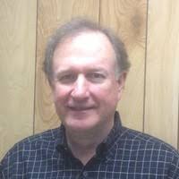 Contact David Lathem, Email: d***@lathemfarms.com & Phone Number