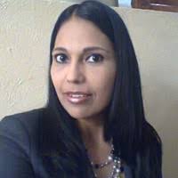 20+ "Olga Esparza" profiles