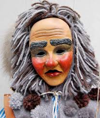 Narrenzunft Kiesbolle e.V. Offenburg