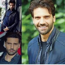 Maria On Instagram Emir De Amor Eterno El Malo Y Guapo Celoso De La Serie Amor Eterno Series Fictional Characters Kara