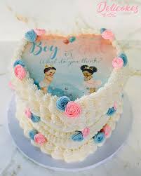 Image result for tbn:1G4i8Vt7ETO91M::www.elegantcheesecakes.com/images/hearts-of-love.jpg