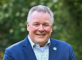 GOP incumbent wins in Berkeley Heights; close race for second seat