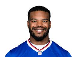 Josh Jacobs Bio Stats & Fantasy Ranking