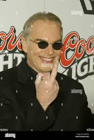 Francis thornton hi-res stock photography and images