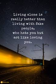 Pin On Quotes For Life