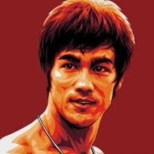 Stream 10 Rap commandments by Kevin Anthony-21