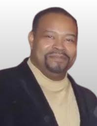 Obituary for Mr. Malcom O. Ivy