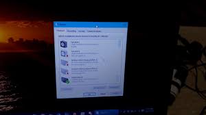 Asus sound not working windows 7, windows 8 or windows 10 is a problem that we can solve within minutes. No Sound With Second Monitor Hdmi Fix Windows Youtube