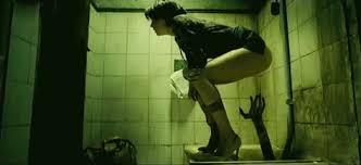 Whether you love to be scared or just want to laugh at a ridiculously gory film, here are 10 horror movies in spanish. 11 Horror Movies In Spanish You Can Stream On Netflix Ideas Horror Movies Movies Horror