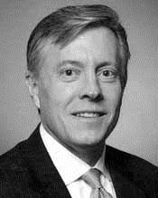 The Lobbying Directory