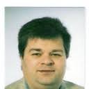 Brase aus Hannover in der Personensuche von Das Telefonbuch