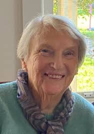 Lynette Buchanan(née Howard) funeral Colac