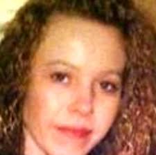 Help Find Patricia Dudek
