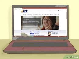 This credential requires 60 hours of coach training, and 100 hours of client contact. How To Become A Certified Life Coach 12 Steps With Pictures