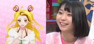 ゆーはむの素顔はアンゴラ村長 声バレでyoutube動画の中の人 中身や正体 を検証