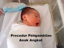 Berikut syarat dan dokumen yang dibutuhkan untuk calon orangtua angkat. Baitus Solehah Procedur Pengambilan Anak Angkat Prosedur Pengambilan Anak Angkat Bagi Mengelak Sebarang Masalah Di Kemudian Hari Tolong Ya Butir Terperinci Boleh Rujuk Di Sini Http Www Jpn Gov My Perkhidmatananakangkat Dokumen Yang Penting 1