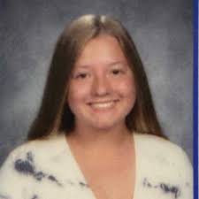 Western New England University (Massachusetts) Women's Volleyball  Recruiting & Scholarship Information