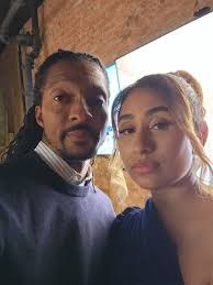 Marisa Irizarry and Jamel Howard's Wedding Website