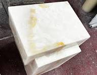 Onyx الموردون - بالجملة&Buy Onyx for Sale - HRST STONE