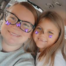 Tiffany McClellan Sanford