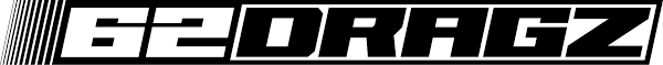 All the images are 300dpi and approximately 10. Sports Fonts Free Letters Fontspace