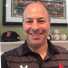 2024 CACC Tournament Champions.