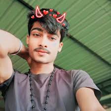 Reel by Joy Ray (@i.____hate_love_) · August 19, 2025