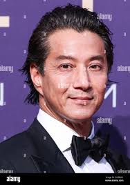 Yun lee will hi-res stock photography and images