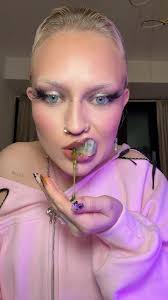 mmmhhh they were so good… 😍, #waxcandy #mukbang #crunchy #frozencandy  #candy #food