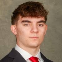 6400+ profils pour “Cosmo”