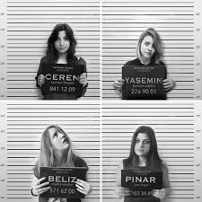 From the menu to the place setting, learn how to throw the best dinner party for any occasion. 10 Unique And Interesting Birthday Party Themes Kate Aspen