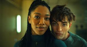 MICKEY 17 Spoiler Review